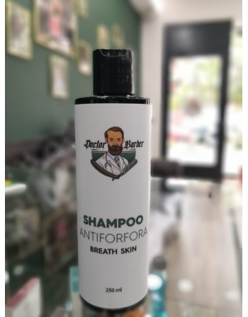 Shampoo per Capelli con...