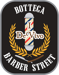 Bottega Barber Street